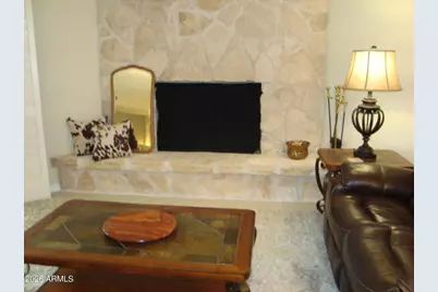 13607 W Pyracantha Drive, Sun City West, AZ 85375 - Photo 18