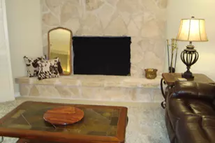 13607 W Pyracantha Dr, Sun City West, AZ 85375 - Photo 18