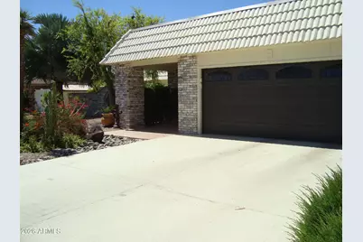 13607 W Pyracantha Drive, Sun City West, AZ 85375 - Photo 2