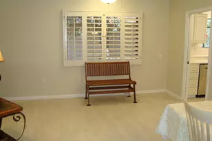13607 W Pyracantha Dr, Sun City West, AZ 85375 - Photo 24