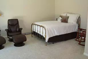 13607 W Pyracantha Dr, Sun City West, AZ 85375 - Photo 46