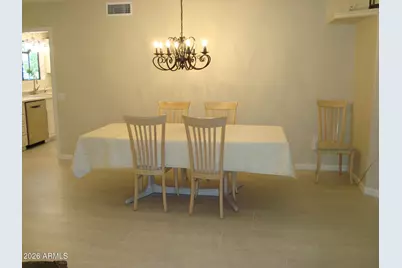 13607 W Pyracantha Drive, Sun City West, AZ 85375 - Photo 14