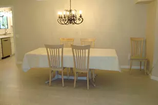 13607 W Pyracantha Dr, Sun City West, AZ 85375 - Photo 14