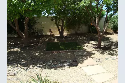 13607 W Pyracantha Drive, Sun City West, AZ 85375 - Photo 58