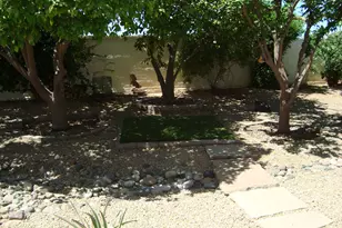13607 W Pyracantha Dr, Sun City West, AZ 85375 - Photo 58