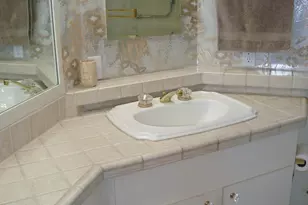 13607 W Pyracantha Dr, Sun City West, AZ 85375 - Photo 44