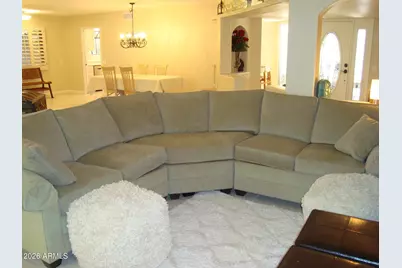 13607 W Pyracantha Drive, Sun City West, AZ 85375 - Photo 16