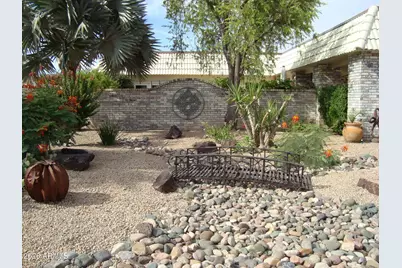 13607 W Pyracantha Drive, Sun City West, AZ 85375 - Photo 4