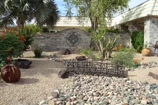 13607 W Pyracantha Dr, Sun City West, AZ 85375 - Photo 10