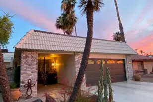 13607 W Pyracantha Dr, Sun City West, AZ 85375 - Photo 1