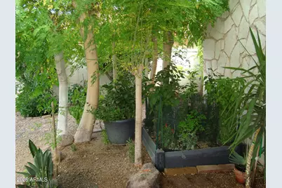 13607 W Pyracantha Drive, Sun City West, AZ 85375 - Photo 54