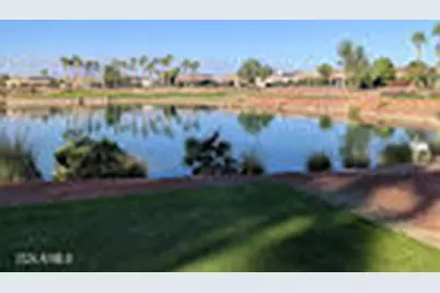 13607 W Pyracantha Drive, Sun City West, AZ 85375 - Photo 70