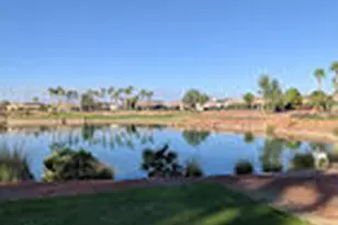 13607 W Pyracantha Dr, Sun City West, AZ 85375 - Photo 70