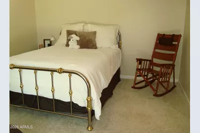 13607 W Pyracantha Drive, Sun City West, AZ 85375 - Photo 36