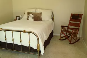 13607 W Pyracantha Dr, Sun City West, AZ 85375 - Photo 36