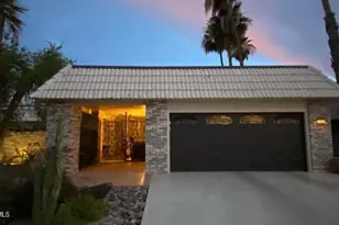 13607 W Pyracantha Dr, Sun City West, AZ 85375 - Photo 8