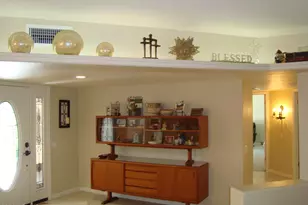 13607 W Pyracantha Dr, Sun City West, AZ 85375 - Photo 22