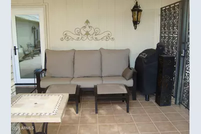 13607 W Pyracantha Drive, Sun City West, AZ 85375 - Photo 8