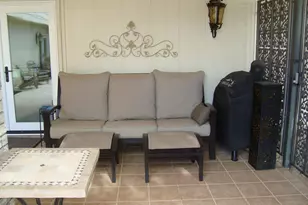 13607 W Pyracantha Dr, Sun City West, AZ 85375 - Photo 8