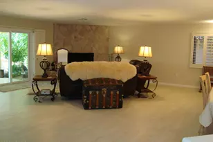 13607 W Pyracantha Dr, Sun City West, AZ 85375 - Photo 30