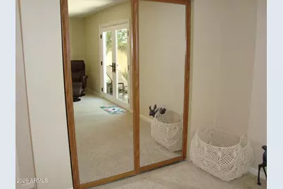 13607 W Pyracantha Drive, Sun City West, AZ 85375 - Photo 38