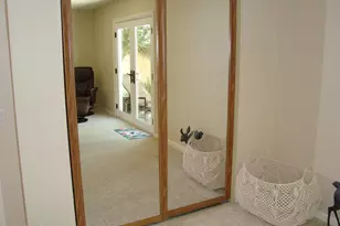 13607 W Pyracantha Dr, Sun City West, AZ 85375 - Photo 38