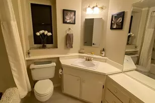 13607 W Pyracantha Dr, Sun City West, AZ 85375 - Photo 50