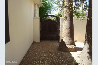13607 W Pyracantha Drive, Sun City West, AZ 85375 - Photo 42