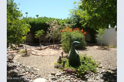 13607 W Pyracantha Drive, Sun City West, AZ 85375 - Photo 62