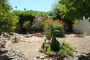 13607 W Pyracantha Dr, Sun City West, AZ 85375 - Photo 62