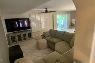 13607 W Pyracantha Dr, Sun City West, AZ 85375 - Photo 26