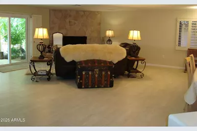 13607 W Pyracantha Drive, Sun City West, AZ 85375 - Photo 20
