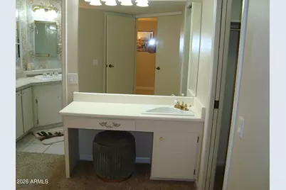 13607 W Pyracantha Drive, Sun City West, AZ 85375 - Photo 34