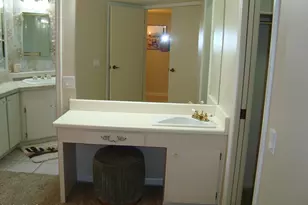 13607 W Pyracantha Dr, Sun City West, AZ 85375 - Photo 34