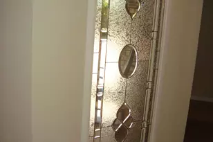 13607 W Pyracantha Dr, Sun City West, AZ 85375 - Photo 18