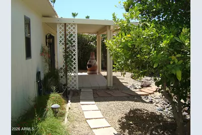 13607 W Pyracantha Drive, Sun City West, AZ 85375 - Photo 56