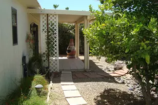13607 W Pyracantha Dr, Sun City West, AZ 85375 - Photo 56