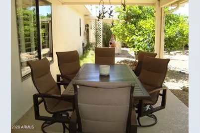 13607 W Pyracantha Drive, Sun City West, AZ 85375 - Photo 52