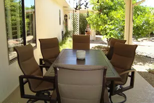13607 W Pyracantha Dr, Sun City West, AZ 85375 - Photo 52