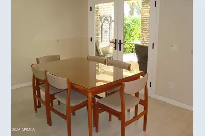 13607 W Pyracantha Drive, Sun City West, AZ 85375 - Photo 28