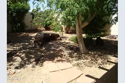 13607 W Pyracantha Drive, Sun City West, AZ 85375 - Photo 60