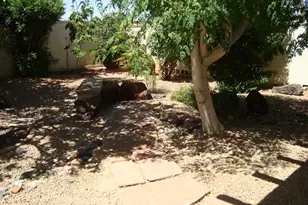 13607 W Pyracantha Dr, Sun City West, AZ 85375 - Photo 60