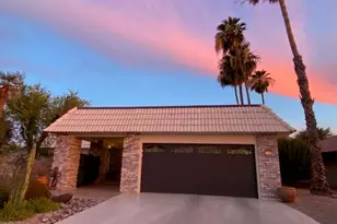 13607 W Pyracantha Dr, Sun City West, AZ 85375 - Photo 74