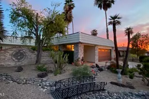13607 W Pyracantha Dr, Sun City West, AZ 85375 - Photo 4