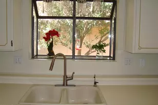 13607 W Pyracantha Dr, Sun City West, AZ 85375 - Photo 26
