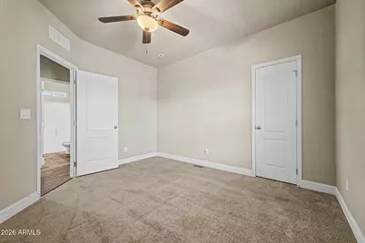 19802 N 32nd Street #134, Phoenix, AZ 85050 - Photo 24