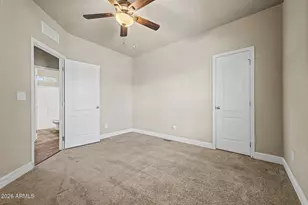 19802 N 32nd St, Phoenix, AZ 85050 - Photo 24