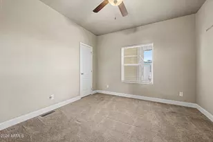 19802 N 32nd St, Phoenix, AZ 85050 - Photo 22
