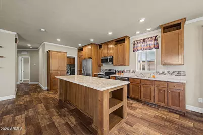 19802 N 32nd Street #134, Phoenix, AZ 85050 - Photo 10