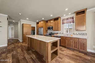 19802 N 32nd St, Phoenix, AZ 85050 - Photo 10
